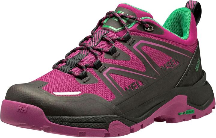 Produktbild Helly Hansen w cascade low (38)