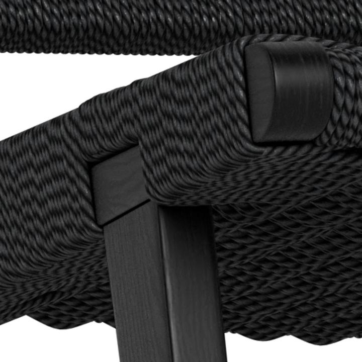 Actual product image AC Design Carson