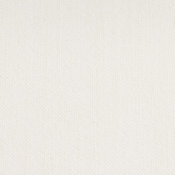 Image du produit AM.PM Aurore (180 x 200 cm)