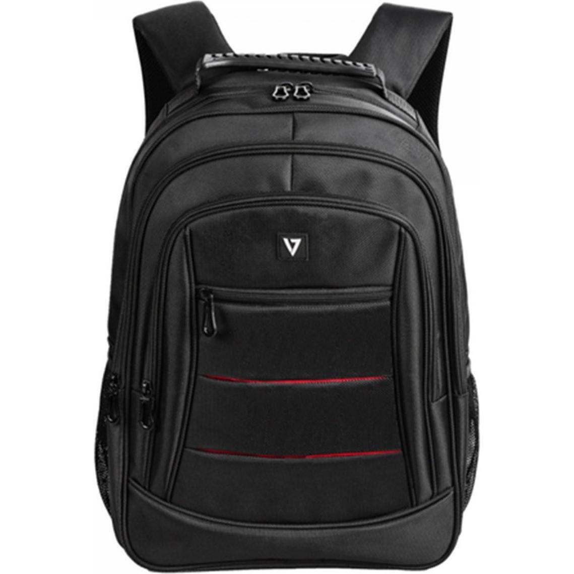 V7, Rucksack, (22 l)