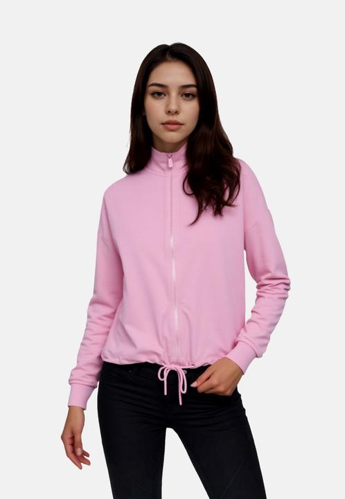 Produktbild Only Play Jacke FREI LIFE Sweatjacke (M)