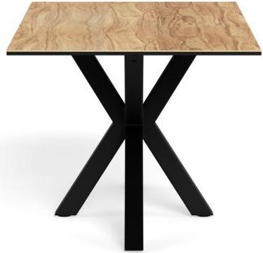 Image du produit AC Design Heaven