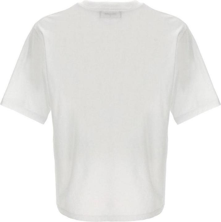 Produktbild Dsquared2 TShirt (XL)