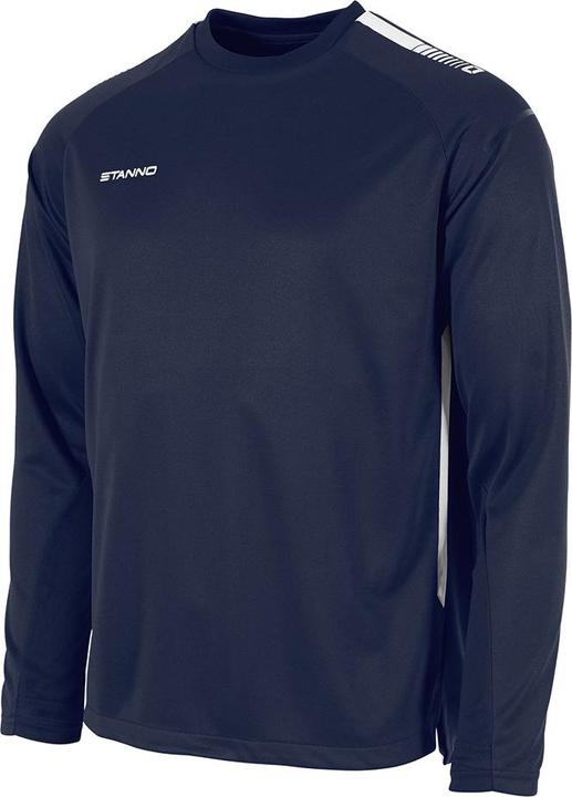 Immagine prodotto Stanno Primo collo rotondo (164)