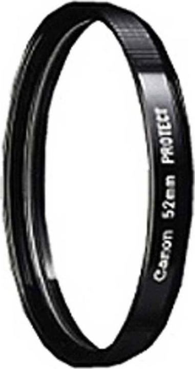 Productafbeelding Canon Bescherm (72 mm, Beschermend filter, 72 mm)