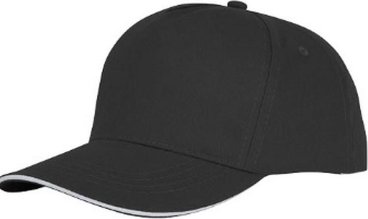 Schwarz