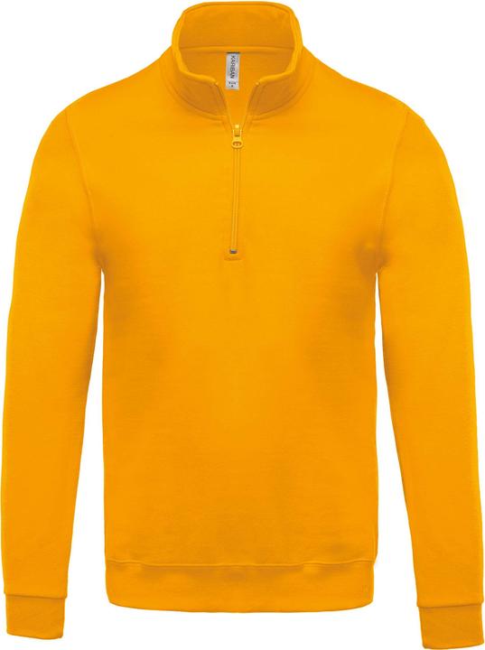 Giallo