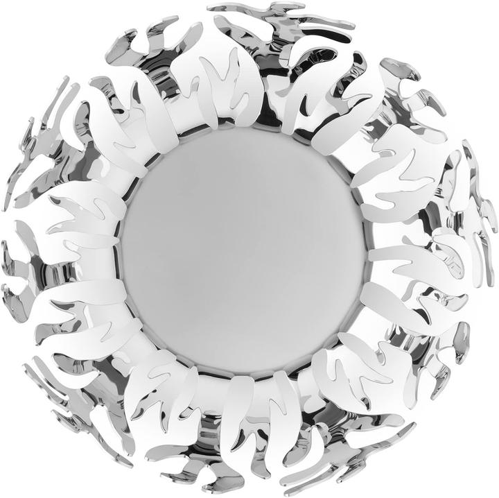 Produktbild Alessi Obstschale (Ø 29 x 11 cm)