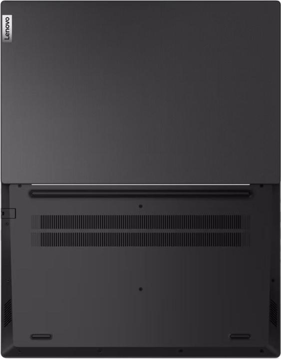 Image du produit Lenovo V15 Gen 4 (15.60", AMD Ryzen 5 7520U, 8 Go, 512 Go, DE)