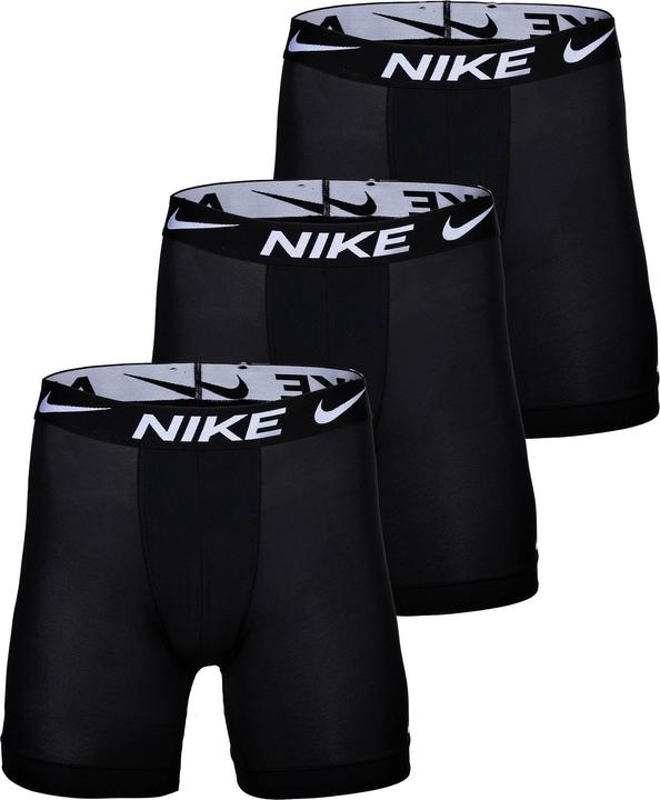 Immagine prodotto Nike Boxer lungo (M, confezione da 3)