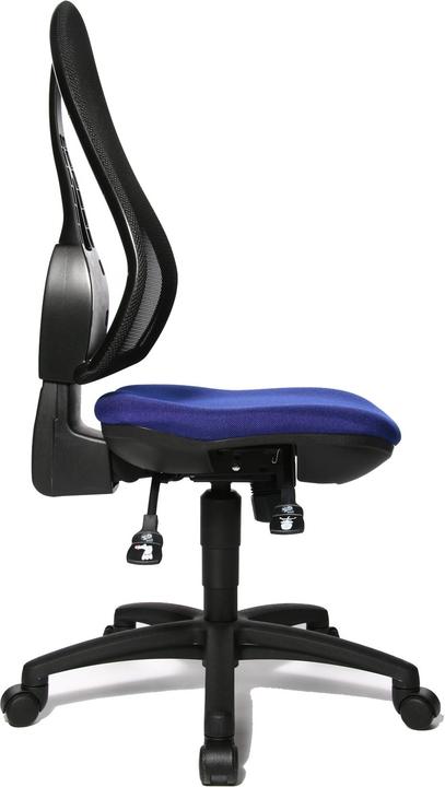 Actual product image Topstar Open Point SY (43 - 51 cm)