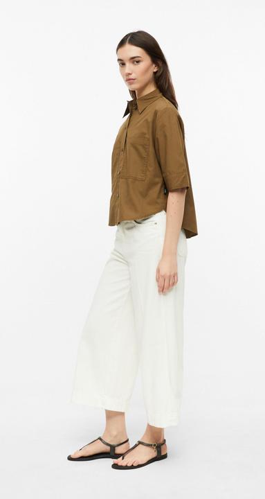Produktbild s.Oliver Bluse (40)