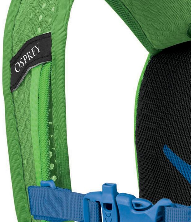 Produktbild Osprey Daylite Wanderrucksack 40.5 cm (15 l)