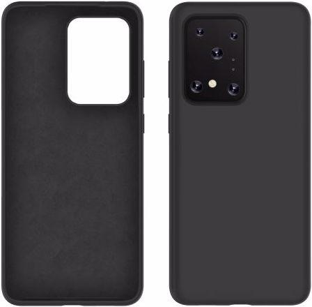 Immagine prodotto MU Classic Serie di casse in silicone liquido (Samsung Galaxy S20 Ultra)