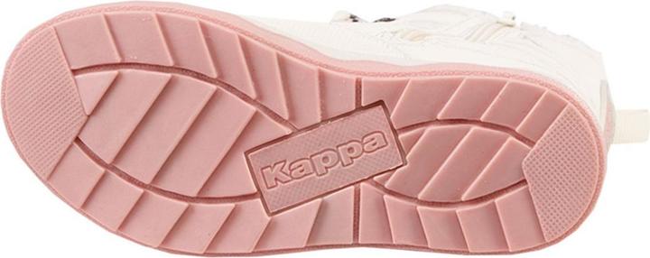 Produktbild Kappa Alido II Schneestiefel TEX (38)