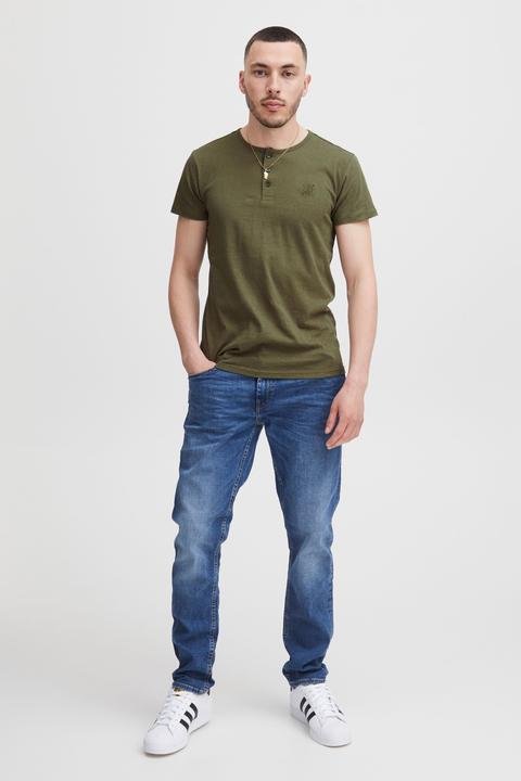 Image du produit Indicode IDColbing - 41011MM (XL)