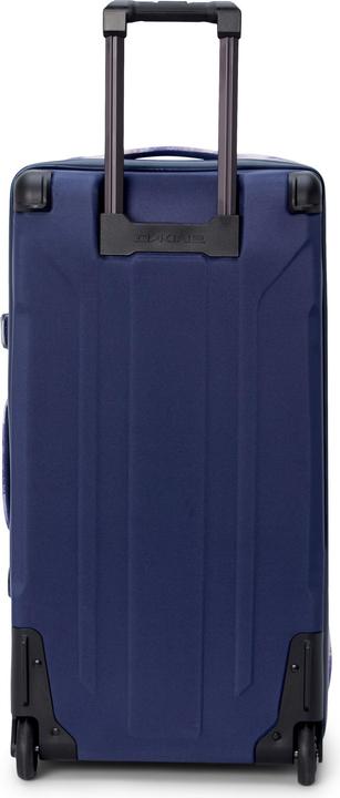 Actual product image Dakine Team Split Roller 110l Jamie Anderson (110 l)