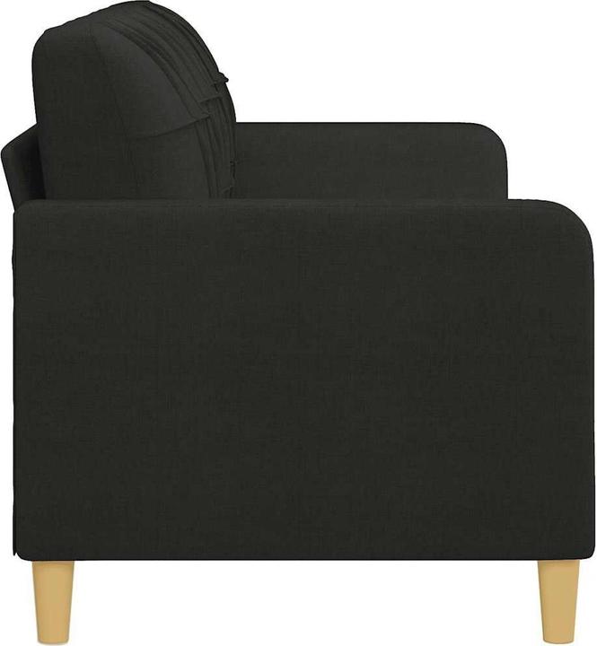 Produktbild vidaXL 3-Sitzer-Sofa (3-Sitzer)