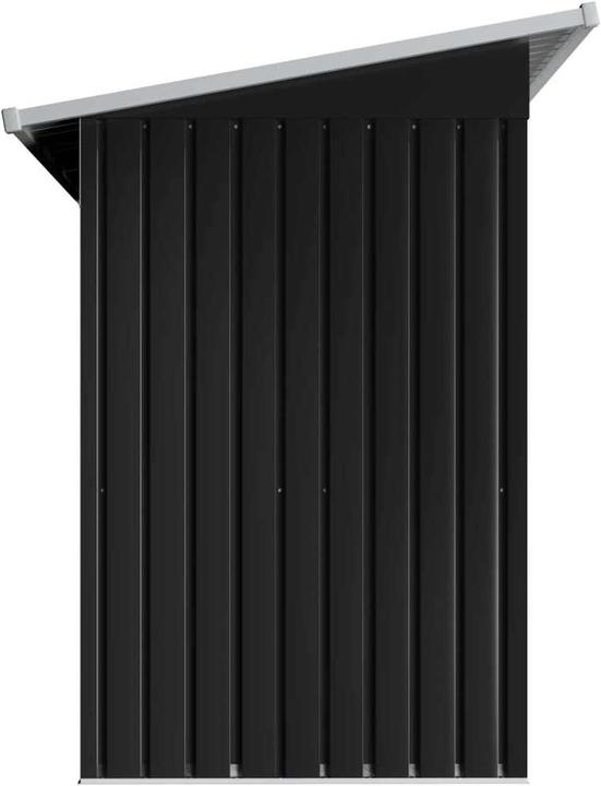 Actual product image vidaXL Darbie