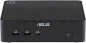 Actual product image ASUS RNUC16GDKU760002 (Intel Core Ultra 7 365)
