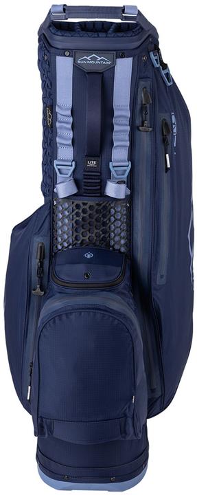 Immagine prodotto Sun Mountain H2NO 14W Stand Wasserdicht