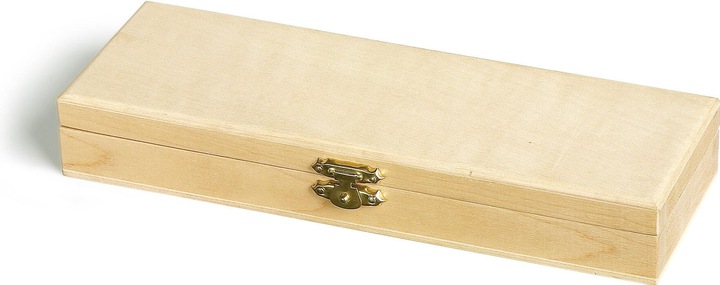 Image du produit small foot Boîte de bureau avec cadre de râteau