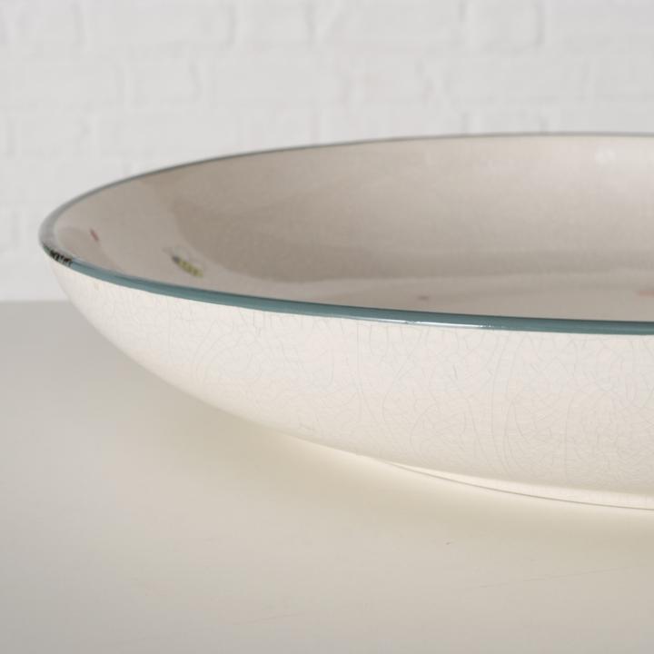 Actual product image Boltze Home Florina (2 x, 38 cm)