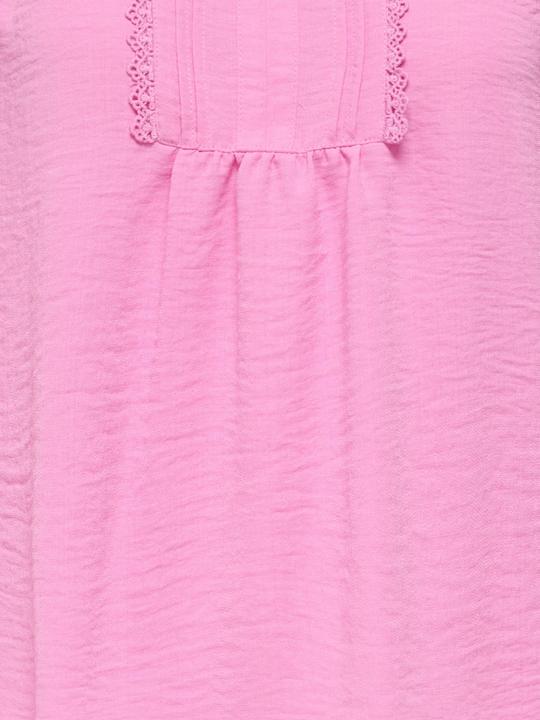 Actual product image JdY JDYRACHEL Top Top (XS)