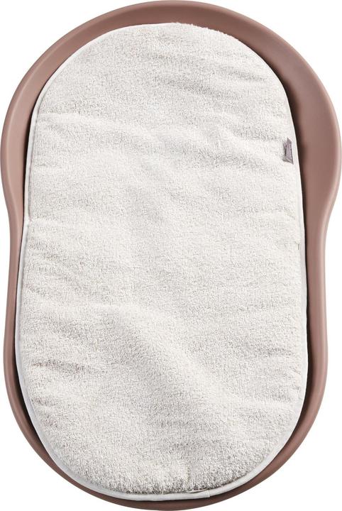 Actual product image Quax Mamee Clay