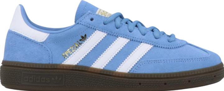 Actual product image adidas Handball Spezial (38 2/3)