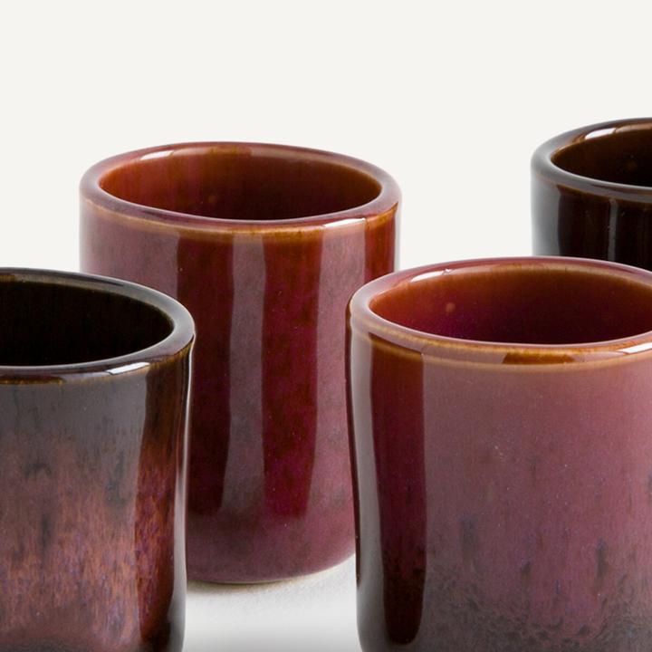 Actual product image AM.PM Zouro (4x)