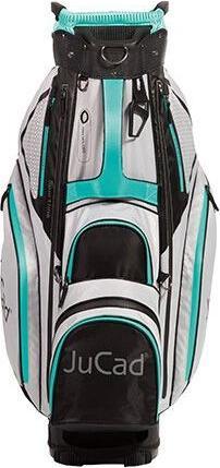 Produktbild Jucad Sportline