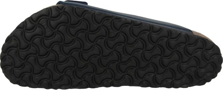 Immagine prodotto Birkenstock Arizona (44)