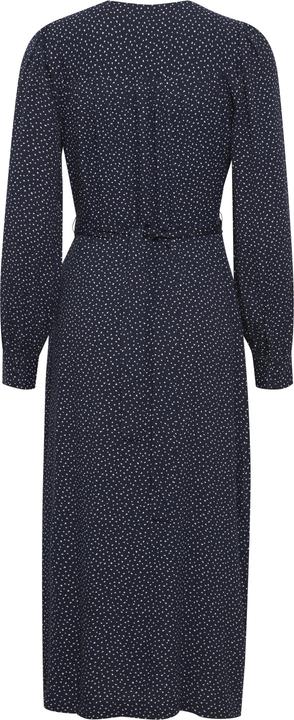 Produktbild Atelier Rêve Rosie Dr4 (42)