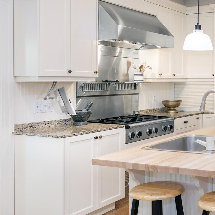 Produktbild Macally Standwallmount