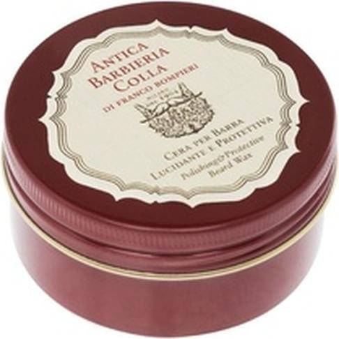 Produktbild Antica Barbieria Colla Antica Barberia Bartwachs Glänzend Und Schützend 75ml (75 ml)