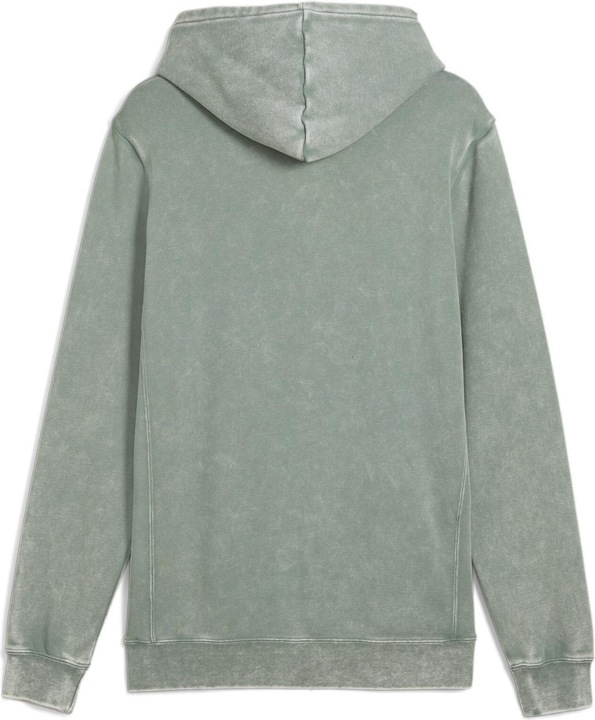 Produktbild Puma CLASS Washed Hoodie FL (XXL)