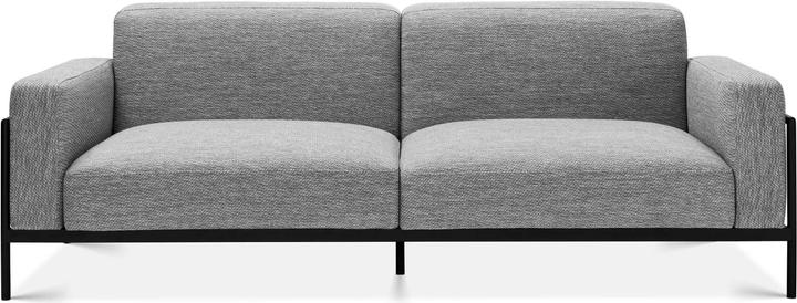 Produktbild Edition Interio Soma