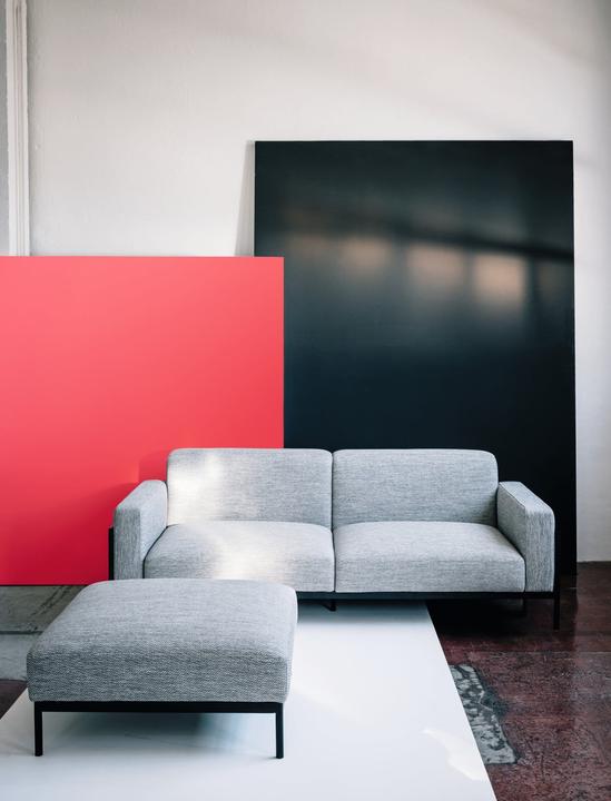 Produktbild Edition Interio Soma