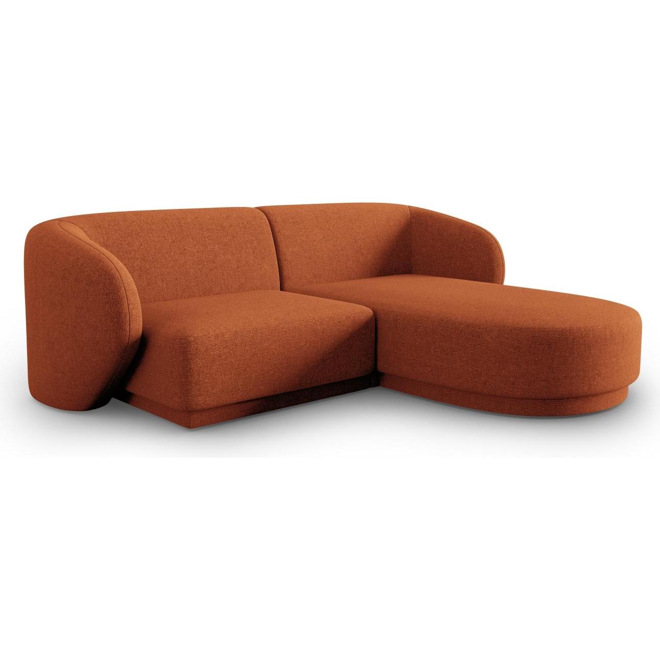 Thumbnail - CXL by Christian Lacroix, Sofa, Lionel (Ecksofa)