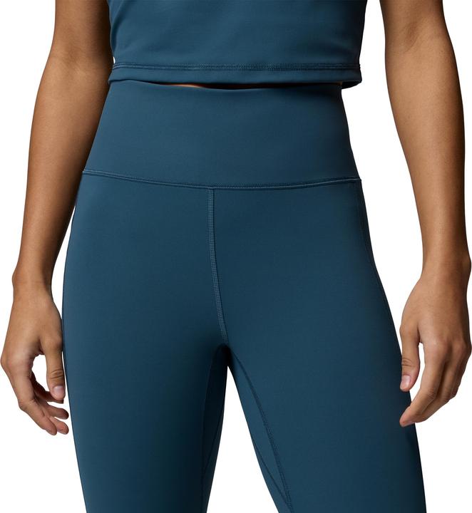 Produktbild Columbia Loneridge (M)