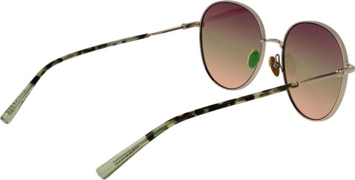 Actual product image Scotch & Soda Damensonnenbrille SS5025 56400