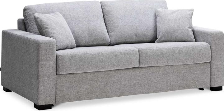 Produktbild Interio George