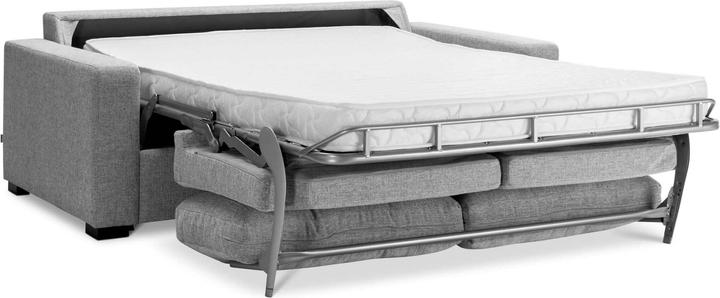 Produktbild Interio George