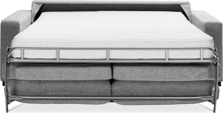 Produktbild Interio George