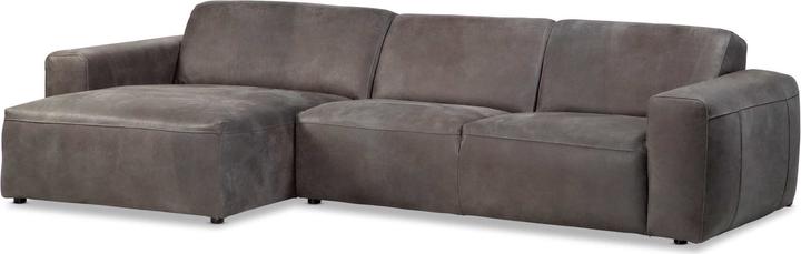 Produktbild Interio Varenne