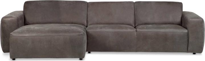 Produktbild Interio Varenne