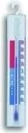Actual product image TFA Cooling thermometer