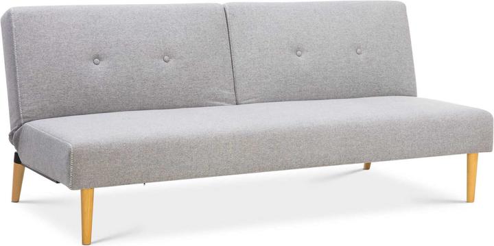 Image du produit Interio Bruno