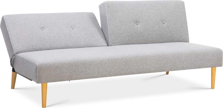 Image du produit Interio Bruno